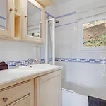 Les Cigales - Terrasse, Golf & Piscine Apartment Sainte-Maxime
