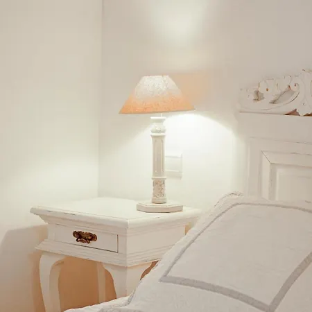 Apartment Les Cigales, Superbe Vue - Golfe De Sainte-Maxime