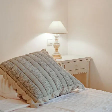 Les Cigales, Superbe Vue - Golfe De