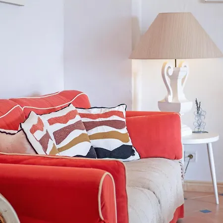 Appartement Les Cigales, Superbe Vue - Golfe De *