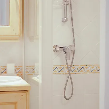 Les Cigales, Superbe Vue - Golfe De *