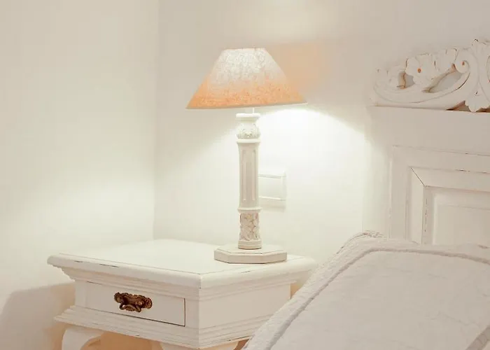 Appartement Les Cigales, Superbe Vue - Golfe De Sainte-Maxime