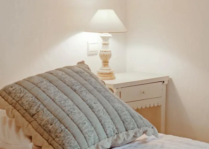 Les Cigales, Superbe Vue - Golfe De