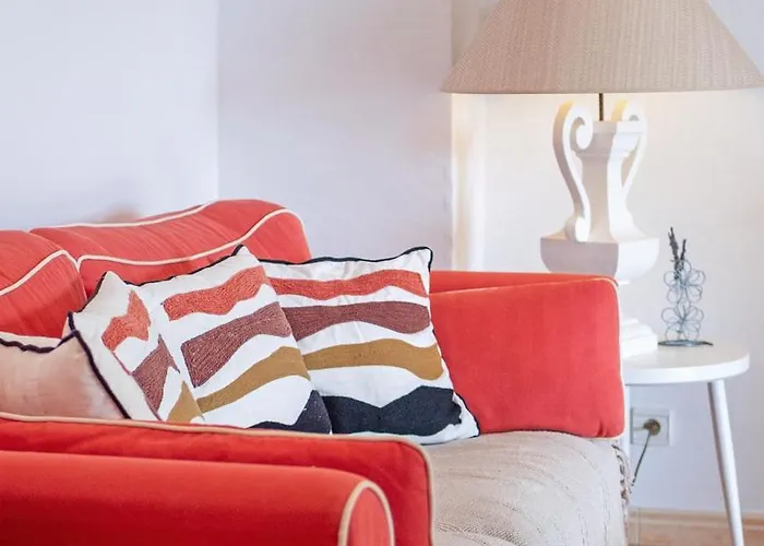 Apartament Les Cigales, Superbe Vue - Golfe De *