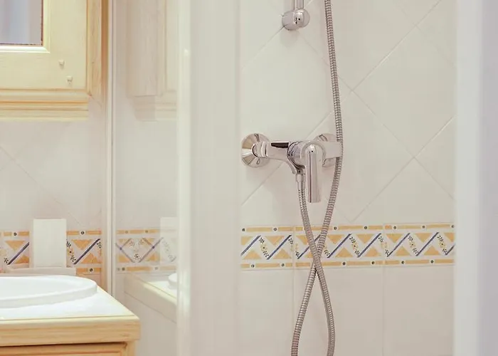 Les Cigales, Superbe Vue - Golfe De *