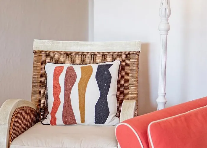 Les Cigales, Superbe Vue - Golfe De * Sainte-Maxime